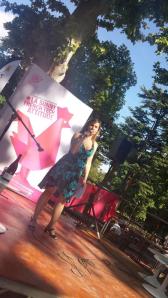 BqGdZYDCUAEr_Y2.jpg-large